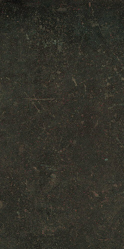 ESPRIT DE REX NEUTRAL BRUN 6MM 60X120 RT (762104) 60x120 Неглазурованный керамогранит
