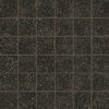 ESPRIT DE REX VINTAGE BRUN MOS 5X5 (762121) 30x30 Неглазурованный керамогранит