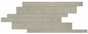 ESPRIT DE REX NEUTRAL GRIS LIS.SF 21X40 (762124) 21x40 Неглазурованный керамогранит
