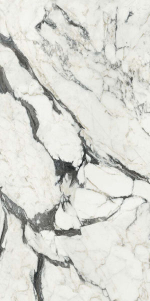 BIJOUX CALAC ALTISSIMO GLO 6MM 160X320R (765665) 160x320 Глазурованный керамогранит