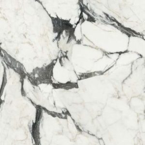 BIJOUX CALAC ALTISSIMO MAT 6MM 160X160 R (765670) 160x160 Глазурованный керамогранит