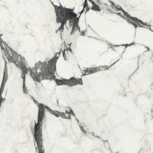 BIJOUX CALAC ALTISSIMO GLO 6MM 160X160 R (765675) 160x160 Глазурованный керамогранит