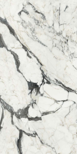 BIJOUX CALAC ALTISSIMO GLO 6MM 120X280 R (765697) 120x280 Глазурованный керамогранит