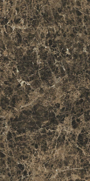 BIJOUX MARRON IMPERIAL GLO 6MM 120X280 R (765700) 120x280 Глазурованный керамогранит