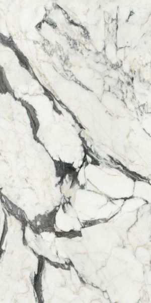 BIJOUX CALAC ALTISSIMO MAT 6MM 120X240 R (765713) 120x240 Глазурованный керамогранит