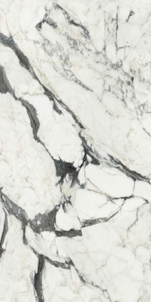 BIJOUX CALAC ALTISSIMO GLO 6MM 120X240 R (765721) 120x240 Глазурованный керамогранит