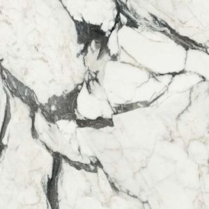 BIJOUX CALAC ALTISSIMO MAT 6MM 120X120 R (765751) 120x120 Глазурованный керамогранит