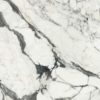 BIJOUX CALAC ALTISSIMO GLO 6MM 120X120 R (765759) 120x120 Глазурованный керамогранит