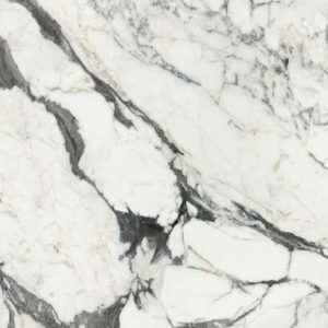 BIJOUX CALAC ALTISSIMO GLO 6MM 120X120 R (765759) 120x120 Глазурованный керамогранит