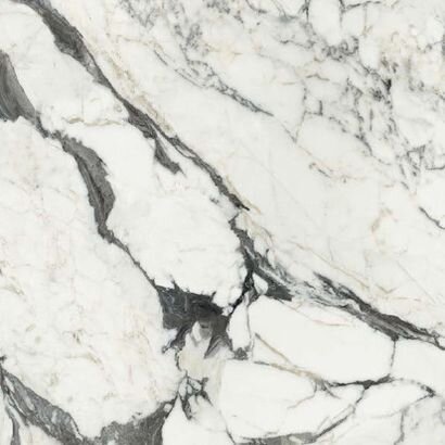 BIJOUX CALAC ALTISSIMO GLO 6MM 120X120 R (765759) 120x120 Глазурованный керамогранит 1 BIJOUX CALAC ALTISSIMO GLO 6MM 120X120 R (765759) 120x120 Глазурованный керамогранит