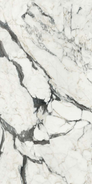 BIJOUX CALAC ALTISSIMO GLOSSY 60X120 RET (766330) 60x120 Глазурованный керамогранит