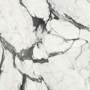 BIJOUX CALAC.ALTISSIMO MATTE 60X60 RETT (766339) 60x60 Глазурованный керамогранит