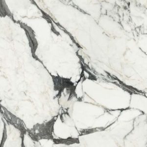 BIJOUX CALAC.ALTISSIMO GLOSYY 60X60 RETT (766342) 60x60 Глазурованный керамогранит