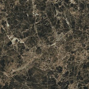 BIJOUX MARRON IMPERIAL GLOSSY 60X60 RETT (766346) 60x60 Глазурованный керамогранит