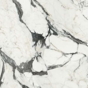 BIJOUX CALAC.ALTISSIMO MATTE 80x80 RETT (766364) 80x80 Глазурованный керамогранит