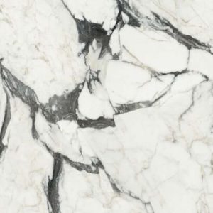 BIJOUX CALAC ALTISSIMO GLOSSY 80x80 RET (766365) 80x80 Глазурованный керамогранит