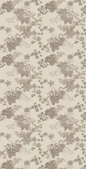 FILATI LADY HAMILT VANIGLIA 6MM 120X280R (767040) 120x280 Глазурованный керамогранит