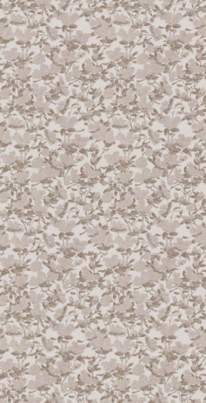 FILATI FUNNY GIRL VANIGLIA 6MM 120X280R (767044) 120x280 Глазурованный керамогранит