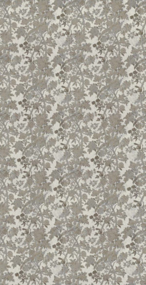 FILATI DORIAN GRAY RUGIADA 6MM 120X280R (767049) 120x280 Глазурованный керамогранит
