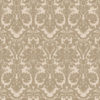 FILATI BESTEGUI AVO ANT MAT 6MM 120X280R (767052) 120x280 Глазурованный керамогранит