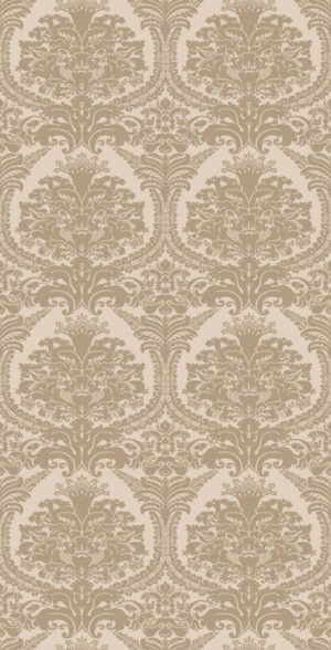 FILATI SAN MARCO AVORIO ANT 6MM 120X280R (767060) 120x280 Глазурованный керамогранит