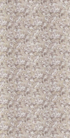 FILATI GOLDFINGER RUGIADA 6MM 120X280R (767064) 120x280 Глазурованный керамогранит