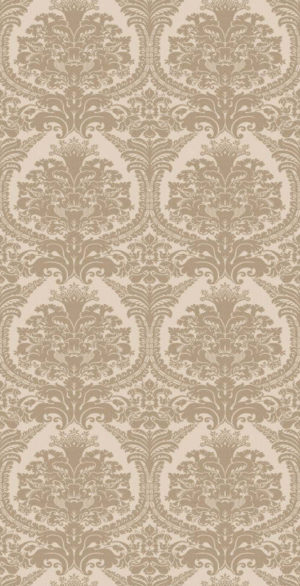 FILATI SAN MARCO AVORIO ANT 6MM 120X240R (767095) 120x240 Глазурованный керамогранит