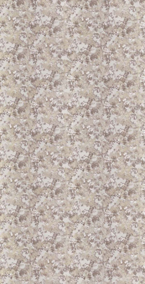 FILATI GOLDFINGER RUGIADA 6MM 120X240R (767099) 120x240 Глазурованный керамогранит