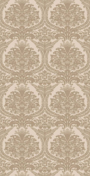 FILATI SAN MARCO AVORIO ANT 6MM 60X120 R (767132) 60x120 Глазурованный керамогранит