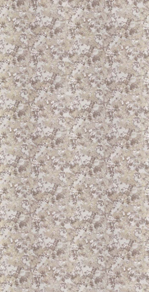 FILATI GOLDFINGER RUGIADA 6MM 60X120 R (767136) 60x120 Глазурованный керамогранит