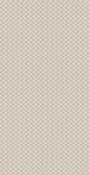 FILATI OP ART VANIGLIA 6MM 60X120 R (767140) 60x120 Глазурованный керамогранит