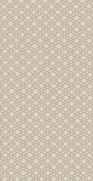 FILATI HAPPY HOUR VANIGLIA 6MM 120X280R (767213) 120x280 Глазурованный керамогранит