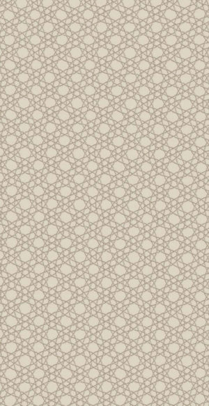 FILATI HAPPY HOUR VANIGLIA 6MM 120X240R (767217) 120x240 Глазурованный керамогранит