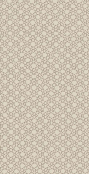 FILATI HAPPY HOUR VANIGLIA 6MM 60X120 R (767221) 60x120 Глазурованный керамогранит