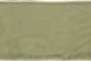 Atelier Toffee Glossy 7,5x15