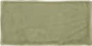 Atelier Toffee Glossy 7,5x15