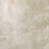 S.O. Persian Jade Lap 59x59