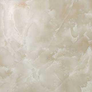S.O S.O. Persian Jade Lap 59x59