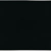 Atelier Black Glossy 7,5x30