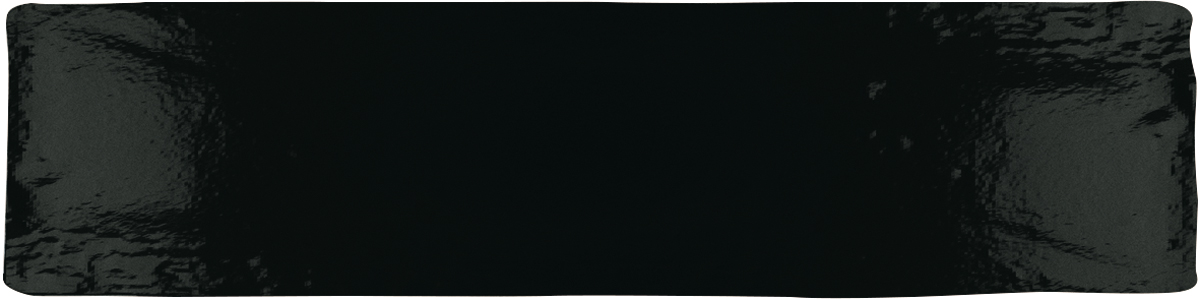 Atelier Black Glossy 7,5x30 1 Atelier Black Glossy 7,5x30