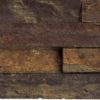 Globe Brick Nepal 10x40x1,5/2,5