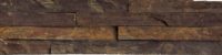 Globe Brick Nepal 10x40x1,5/2,5