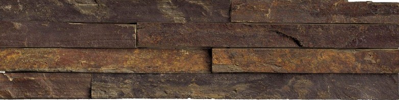 Globe Brick Nepal 10x40x1,5/2,5 1 Globe Brick Nepal 10x40x1,5/2,5