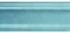 Listel Atelier French Blue Glossy 5х15
