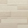 Hipster Brick Mist 30x90
