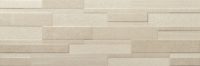 Hipster Brick Mist 30x90