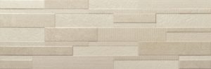 Hipster Brick Mist 30x90