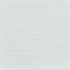 Stripes Glacier 25x25