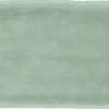 Atelier Smoke Matt 7,5x15