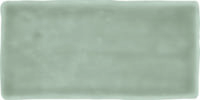Atelier Smoke Matt 7,5x15
